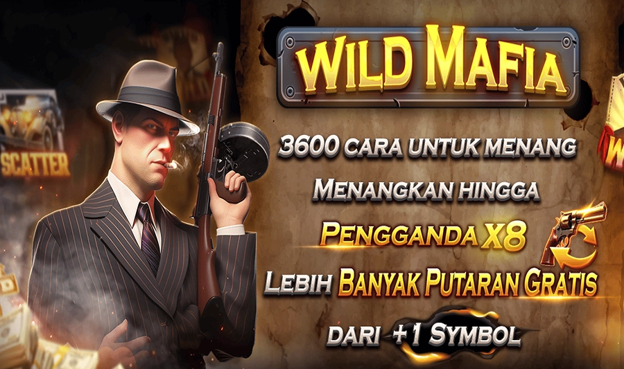Legoslot888 Banner