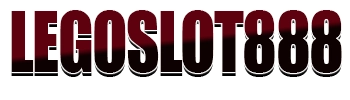 Legoslot888 Logo